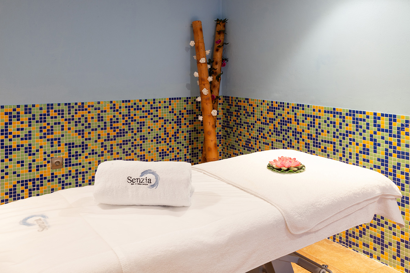 074_alta_playamarina Spa.jpg